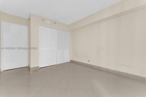 3300 NE 192nd St 1414, Aventura FL - photo 22 of 55