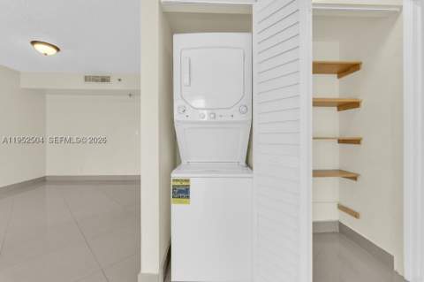 3300 NE 192nd St 1414, Aventura FL - photo 23 of 55