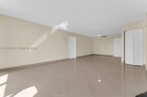 3300 NE 192nd St 1414, Aventura FL - photo 8 of 55