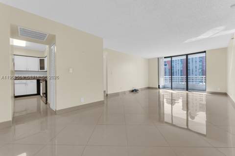 3300 NE 192nd St 1414, Aventura FL - photo 9 of 55