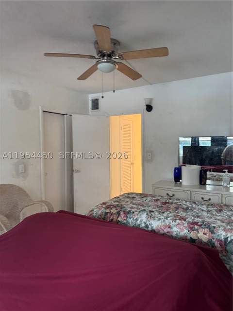 55 NW 204th St 1, Miami Gardens FL - photo 12 of 18