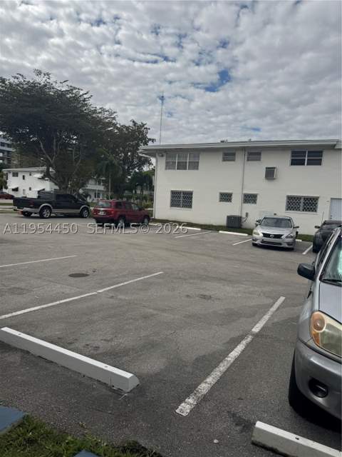 55 NW 204th St 1, Miami Gardens FL - photo 14 of 18