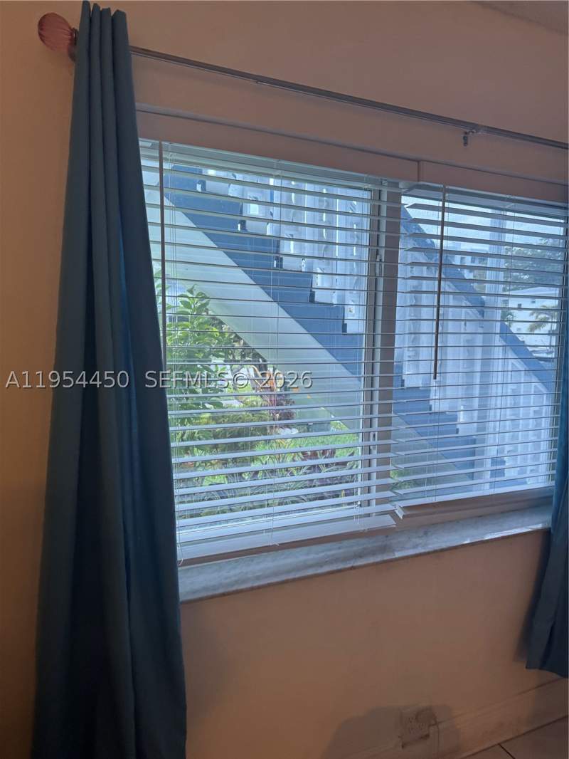 1 bedroom Condominium at 55 NW 204th St 1, Ro-Mont Gardens Andover B, Miami Gardens — photo 5