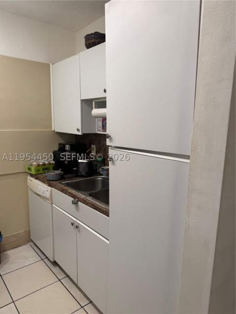55 NW 204th St 1, Miami Gardens FL - photo 8 of 18