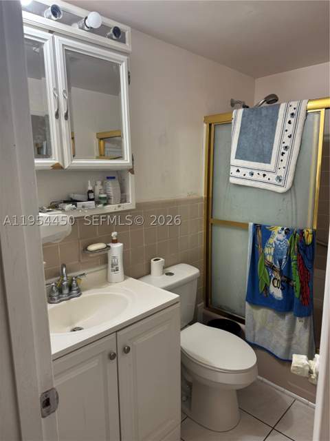55 NW 204th St 1, Miami Gardens FL - photo 9 of 18