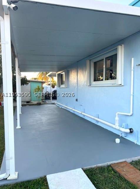 10910 SW 217th Ter, Miami FL - photo 21 of 32