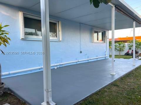 10910 SW 217th Ter, Miami FL - photo 22 of 32