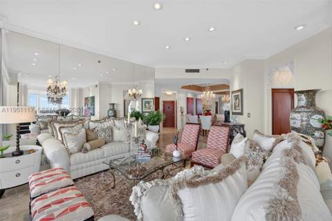 3598 Yacht Club Dr Ph2, Aventura FL - photo 13 of 92