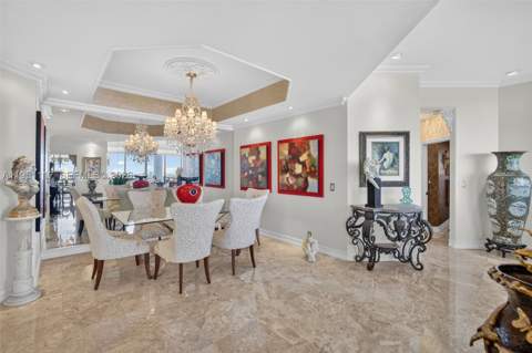 3598 Yacht Club Dr Ph2, Aventura FL - photo 24 of 92