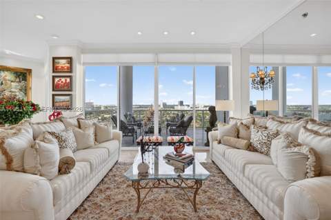 3598 Yacht Club Dr Ph2, Aventura FL - photo 9 of 92