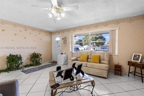 30345 SW 158th Ct, Homestead FL - photo 12 of 25