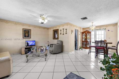 30345 SW 158th Ct, Homestead FL - photo 13 of 25
