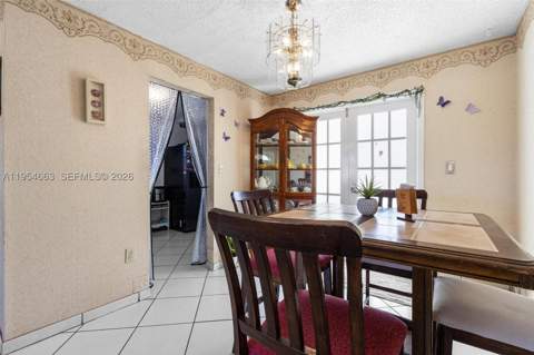 30345 SW 158th Ct, Homestead FL - photo 15 of 25