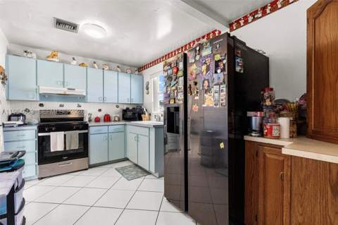 30345 SW 158th Ct, Homestead FL - photo 17 of 25