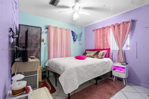 30345 SW 158th Ct, Homestead FL - photo 20 of 25