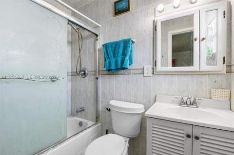 30345 SW 158th Ct, Homestead FL - photo 24 of 25