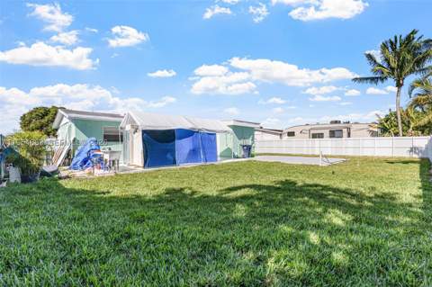 30345 SW 158th Ct, Homestead FL - photo 6 of 25