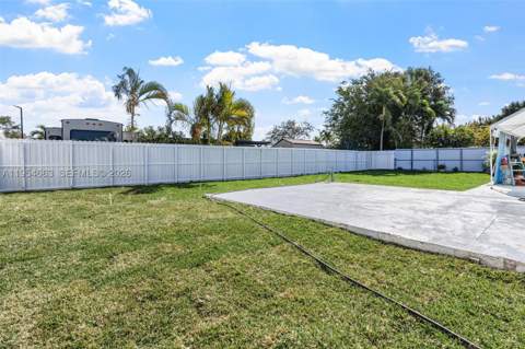 30345 SW 158th Ct, Homestead FL - photo 8 of 25