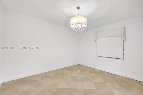 21248 Harbor Way 243-24, Aventura FL - photo 11 of 46