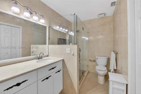 21248 Harbor Way 243-24, Aventura FL - photo 12 of 46