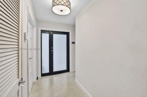 21248 Harbor Way 243-24, Aventura FL - photo 14 of 46
