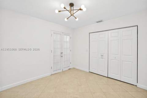 21248 Harbor Way 243-24, Aventura FL - photo 16 of 46