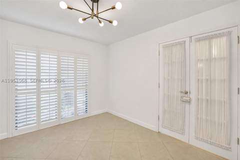 21248 Harbor Way 243-24, Aventura FL - photo 17 of 46