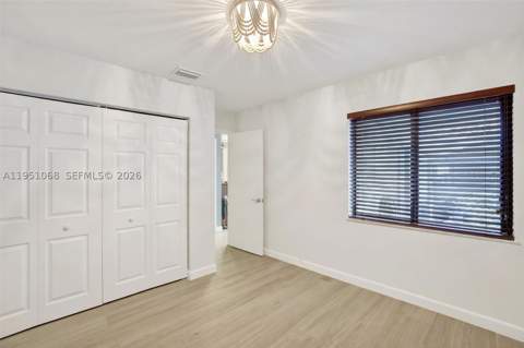 21248 Harbor Way 243-24, Aventura FL - photo 19 of 46