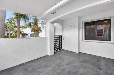 21248 Harbor Way 243-24, Aventura FL - photo 22 of 46
