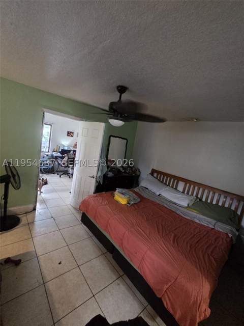 4270 NW 198th St, Miami Gardens FL - photo 6 of 8