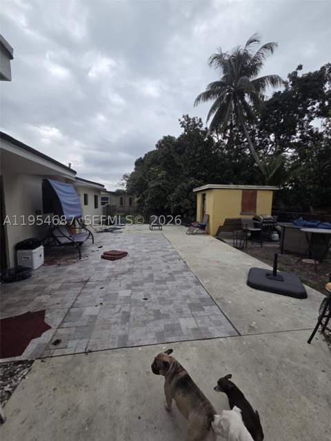 4270 NW 198th St, Miami Gardens FL - photo 8 of 8