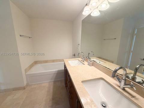1111 SW 1 Av 3022-N, Miami FL - photo 10 of 25