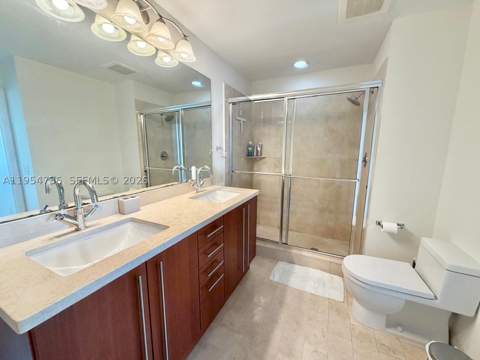 1111 SW 1 Av 3022-N, Miami FL - photo 11 of 25