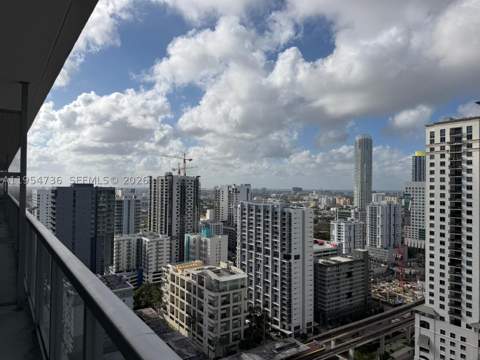 1111 SW 1 Av 3022-N, Miami FL - photo 16 of 25