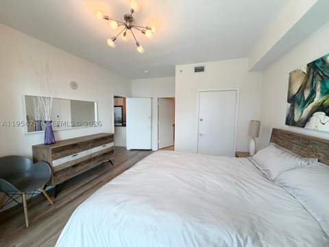 1111 SW 1 Av 3022-N, Miami FL - photo 24 of 25