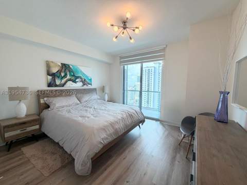 1111 SW 1 Av 3022-N, Miami FL - photo 8 of 25