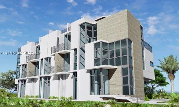 3 bedroom SingleFamilyResidence at 2130 Verdun Dr, Isle Of Normandy Miami Vi, Miami Beach — photo 2