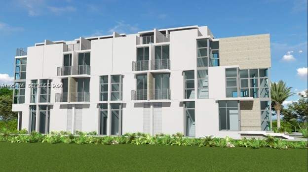 3 bedroom SingleFamilyResidence at 2130 Verdun Dr, Isle Of Normandy Miami Vi, Miami Beach — photo 3