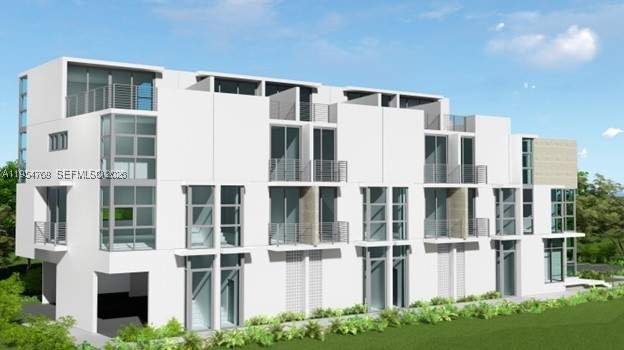 3 bedroom SingleFamilyResidence at 2130 Verdun Dr, Isle Of Normandy Miami Vi, Miami Beach — photo 4