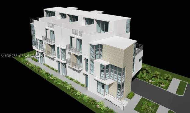 3 bedroom SingleFamilyResidence at 2130 Verdun Dr, Isle Of Normandy Miami Vi, Miami Beach — photo 5