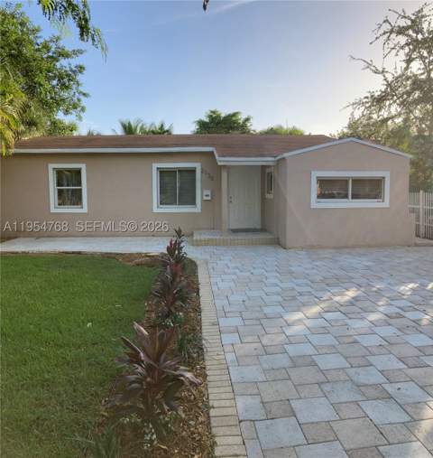 2130 Verdun Dr, Miami Beach FL - photo 6 of 6