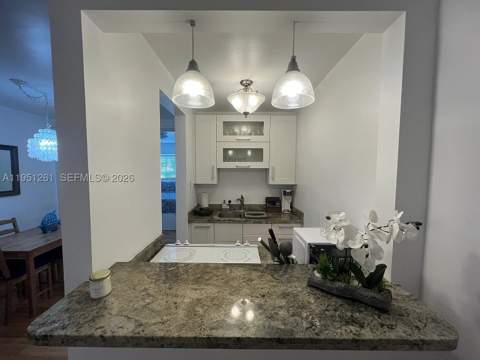 100 Sunrise Dr 5, Key Biscayne FL - photo 8 of 11