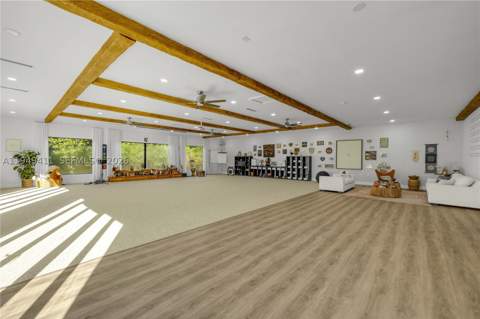 27950 SW 182nd Ave, Homestead FL - photo 7 of 49