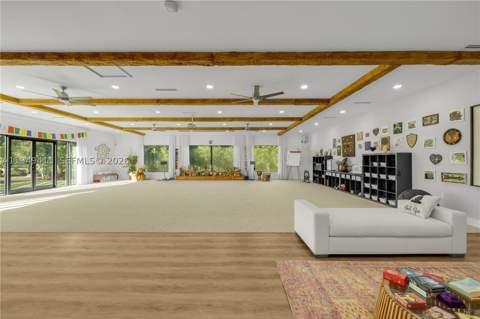27950 SW 182nd Ave, Homestead FL - photo 8 of 49