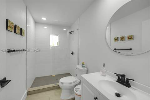 27950 SW 182nd Ave, Homestead FL - photo 9 of 49
