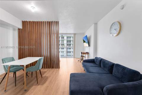 1750 N Bayshore Dr 1407, Miami FL - photo 12 of 19
