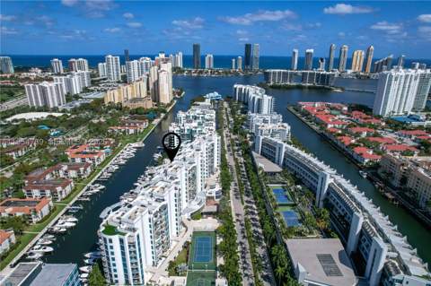 3029 NE 188th St 319, Aventura FL - photo 12 of 23