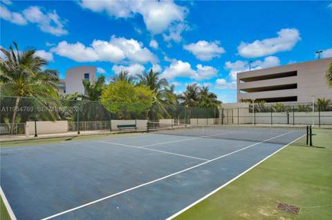3029 NE 188th St 319, Aventura FL - photo 14 of 23
