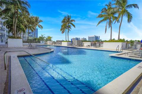 3029 NE 188th St 319, Aventura FL - photo 17 of 23