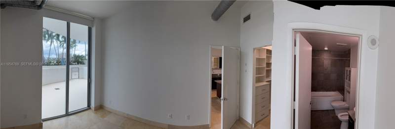 2 bedroom Condominium at 3029 NE 188th St 319, Uptown Marina Lofts Condo, Aventura — photo 4
